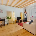 Graca Cozy Duplex