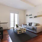 Estrela Terrace By Homing