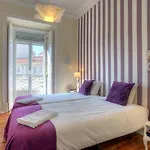 Angola 1 - 6 Bedrooms