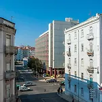 Angola 1 - 6 Bedrooms