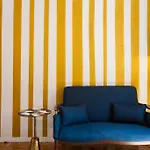 Lisbon City Break Suites