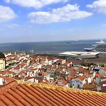 Alfama