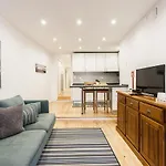 Flh Alfama Cozy Apartment