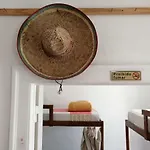 Locals Hostel & Suites