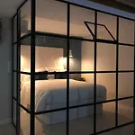 Canarios Apartments Catarina