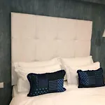 Canarios Apartments Catarina