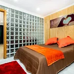 Modern Alfama Loft By Whome