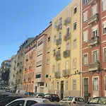 St. Ander\'S Guest House