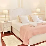 St. Ander\'S Guest House