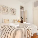 Tejo Vintage By Lu Holidays
