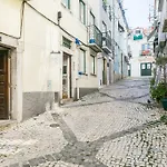 Santos Classic by Homing