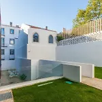 Doorm Quality Housing
