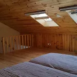 Apartamentos Tejo à Vista