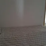 Apartamentos Tejo à Vista