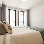 Flh Amazing Bairro Alto Flat