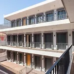Flh Amazing Bairro Alto Flat