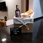 Best House Airport Lisbon