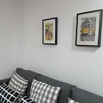 Best House Airport Lisbon