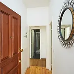 Bairro Arte - Holiday Rental in Central Lisbon