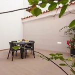 Flh Graca Artistic Studio
