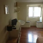 Studio In The Heart Of Alfama