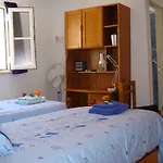 Tejoalfama