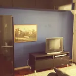 Apartamento Lisboa-Alameda
