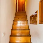 Guestready - Bright Flat Near The Pink Street
