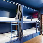Huux Hostel