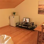 Pure Lisbon Loft里斯本特色阁楼公寓
