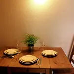 Pure Lisbon Loft里斯本特色阁楼公寓
