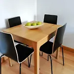 Apartamento Real