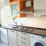 Apartamento Real