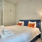 MyPlace- Lisbon Luxury Trindade