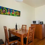 Exquisit Flat Right