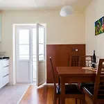 Exquisit Flat Right