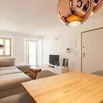 Chiado Best Apartment III