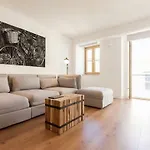 Chiado Best Apartment III