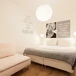 Chiado Best Apartment III