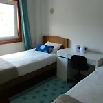 Luxury Lisbon Apartment T2