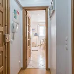 Sao Jose - 22955Al