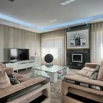 Myplace Lisbon - Areeiro