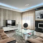 Myplace Lisbon - Areeiro