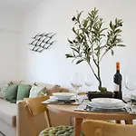 Belém River Apartment R/C