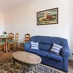 Penha França River View Apartamento