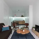 Casa Santa Marinha