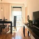 Santosweethome 2