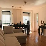 Santosweethome 2