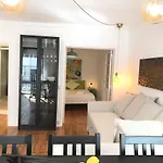 Santosweethome 2