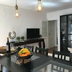 Santosweethome 2